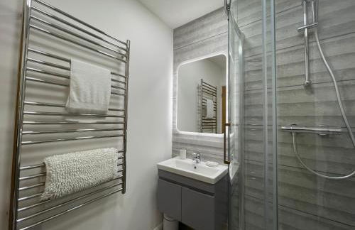 Westward 14 Polzeath - Foto 16