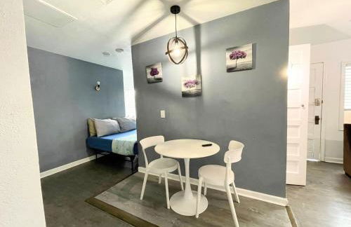 Mangosteen - Foto 11