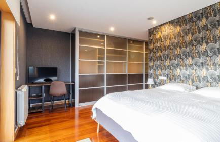 Gorgeous villa Looking to Douro - Foto 62