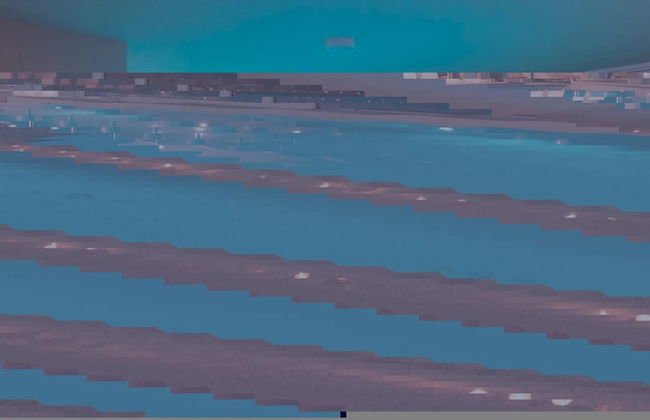 Valarin Firenze Luxory Apartment Wellness - Foto 8