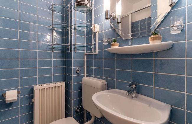 Ferienwohnung, St. Peter - Ording - Photo 10