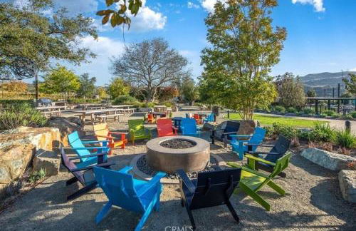 Dreamy Bloom Enclave Irivne LA RMV - Photo 27