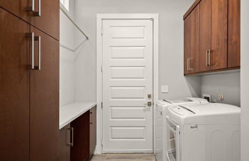 Luxury East Austin at its Finest! - Foto 25