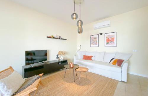 Cozy Retreat for Couples in Burgau #1937 - Foto 21