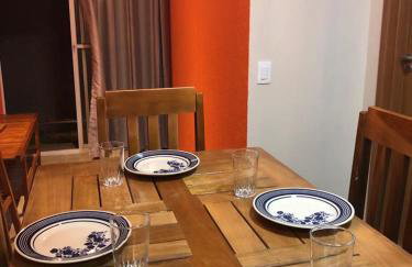 Apartamento em Luís Correia - Foto 27