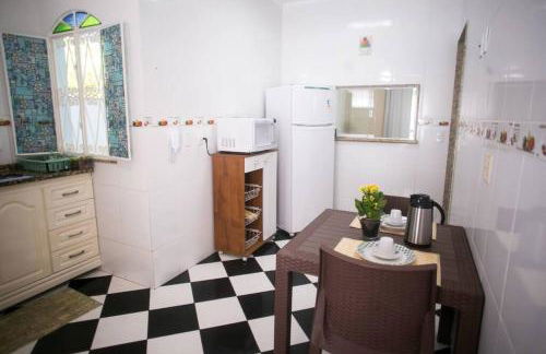 Excelente casa à 900m da Praia de Itaipuaçu - Foto 14