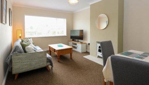 Little Lodge - Foto 3