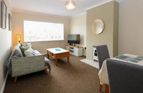 Little Lodge - Foto 3