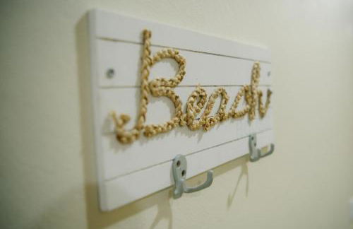 Casa do Remo - Foto 9