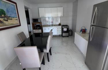 Vista Panorâmica no Mirante Piratininga - Casa 2 quartos - Foto 14