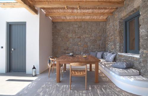 Villa Agate by Mykonos Mood - Foto 21