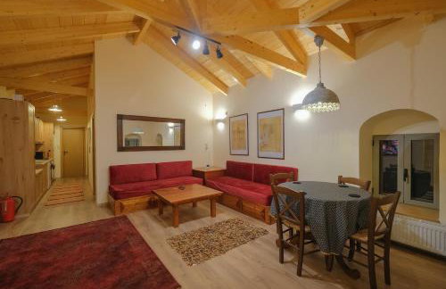 AROANIA suites - Foto 48