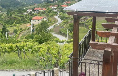 Quinta do Sonho - Foto 39