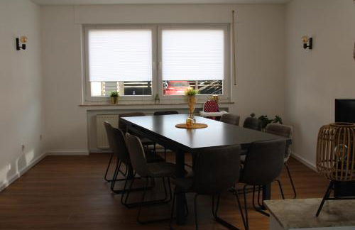 Ferienwohnung Greuel - Foto 33