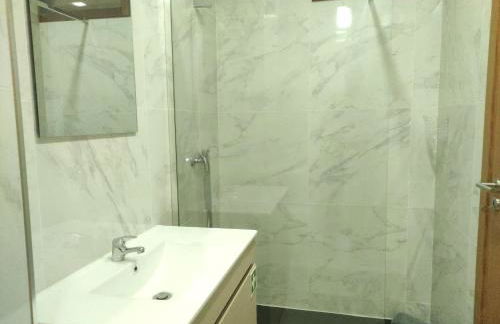 SOL & SAL T2 Matosinhos - Photo 27