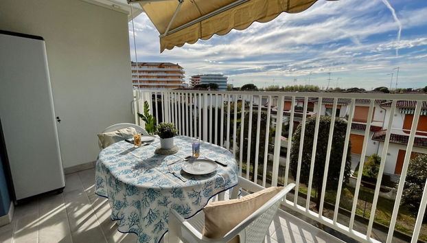 Comfy Studio With Shared Pool - Foto 2, Imagen principal