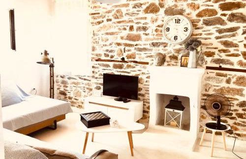 Villa 1880 - Foto 46