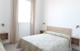 Casa Cuartel El Delfín - Photo 29