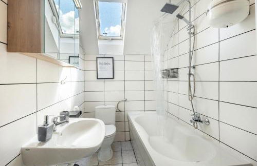 Ferienwohnung Beti - Foto 13