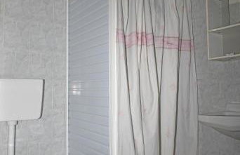 Hotel Dias Apartment - Photo 7