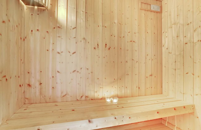 "Leny" - 450m to the fjord - Foto 8