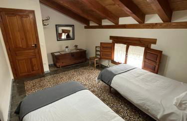 El Salegar - Foto 19