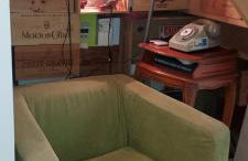 Duplex Sables d'Or - Foto 3