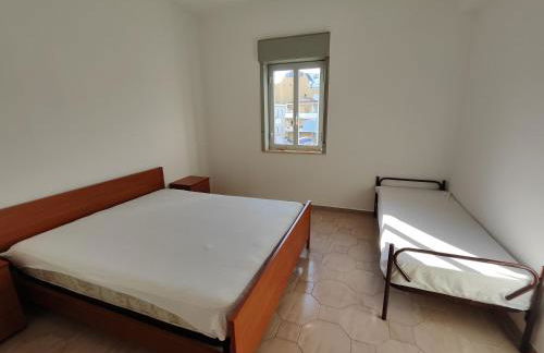 Casa Ischia - Foto 7