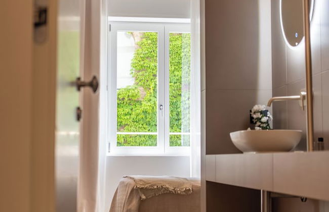 Santa Lucia Suites - Foto 15