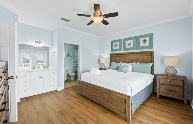 Beach House - Happy Wife Happy Life - Foto 8