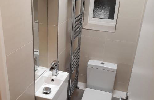 Luxury London Apartment - Foto 40