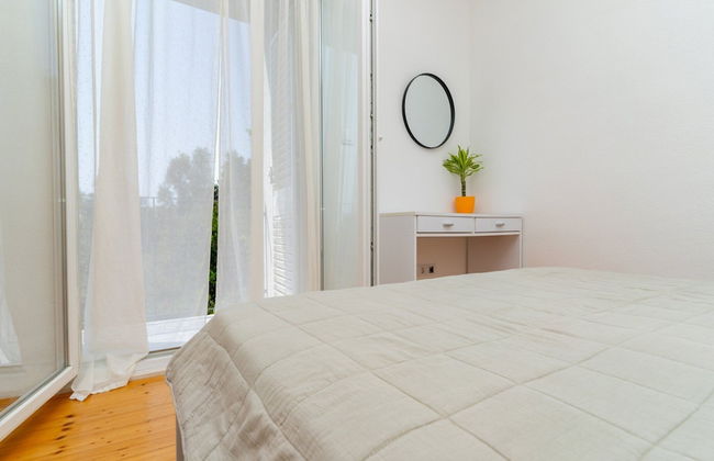 Apartment Konak - Foto 7