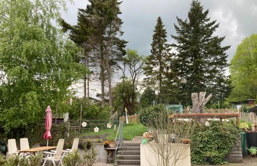 Ferienwohnung Nunatak am Plöner See - Foto 18