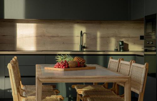 Anantia Villa 1 - Scenic View, 50 m2 infinity pool - Photo 45