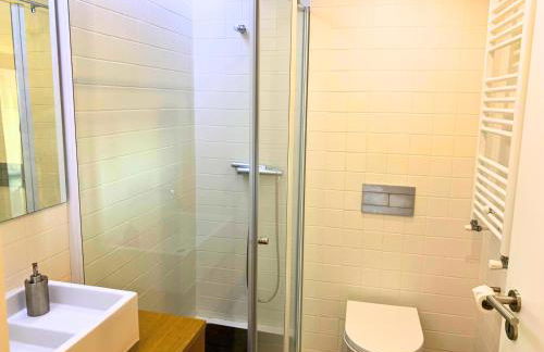 Casas d Aldeia Turismo Rural - Foto 30