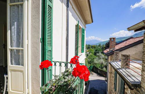 Casa Terra a Cielo - Foto 39