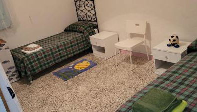 Casa Marina Serra - Foto 5