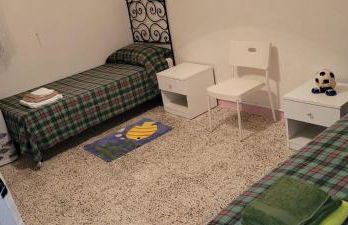 Casa Marina Serra - Foto 5