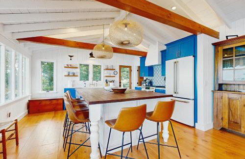 Ocean Point Colony I - Foto 13