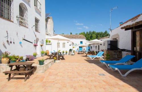 Puerta del Agua - Foto 12