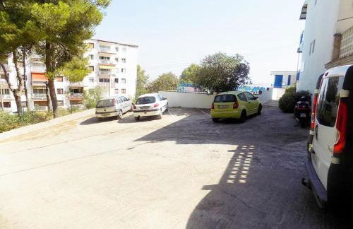 Apartsalou San Jordi - Foto 33