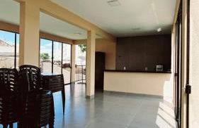 Apartamento Completo Rio Verde - Foto 13