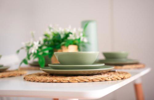 Nura Houses Magaluf Beach - Superior Apt - Foto 33