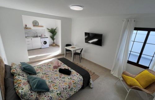 23C Volcano & Spa - Photo 13