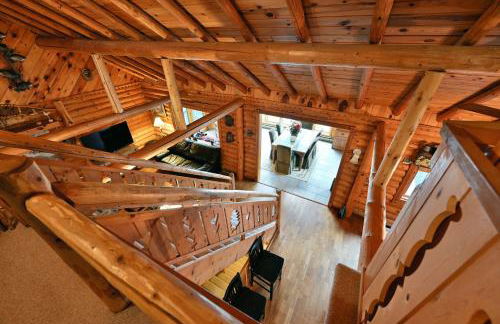 Birch Haven home - Foto 68