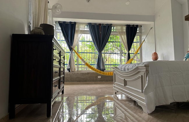 Casa Zabala Ramirez - Foto 10