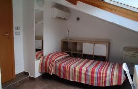 Casa Marina - Foto 70