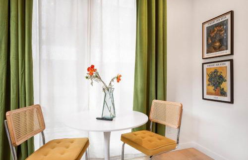 Brand New Eastlake Studio - SLU UW Shops & Eats - Foto 10