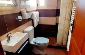 Bay Tree Villa - Main House Almyrida - Foto 21