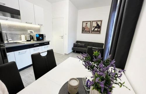 Apartments T&T - Foto 27